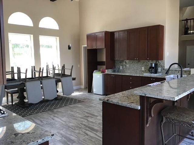 Detail Gallery Image 6 of 19 For 527 Canal School Rd, Newman,  CA 95360 - 5 Beds | 2/1 Baths