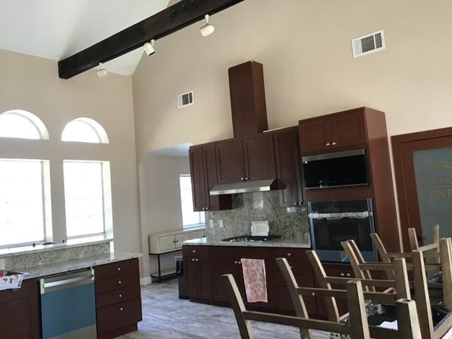 Detail Gallery Image 7 of 19 For 527 Canal School Rd, Newman,  CA 95360 - 5 Beds | 2/1 Baths