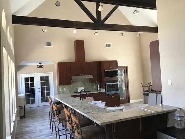 Detail Gallery Image 8 of 19 For 527 Canal School Rd, Newman,  CA 95360 - 5 Beds | 2/1 Baths