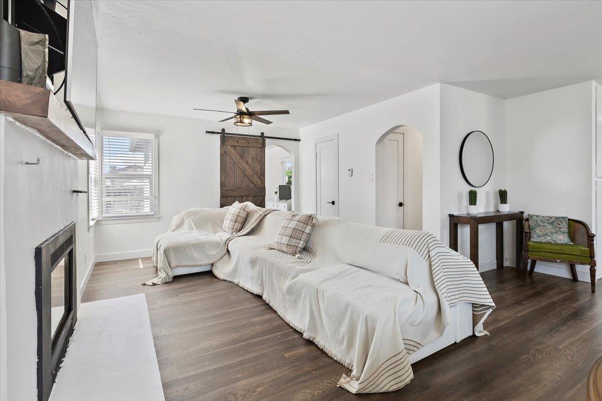 Detail Gallery Image 10 of 29 For 473 Brockmann Dr, Gonzales,  CA 93926 - 2 Beds | 1 Baths