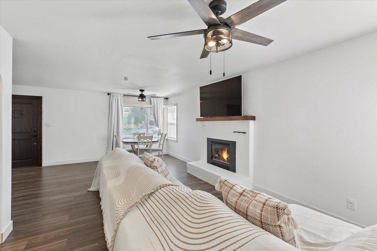 Detail Gallery Image 12 of 29 For 473 Brockmann Dr, Gonzales,  CA 93926 - 2 Beds | 1 Baths