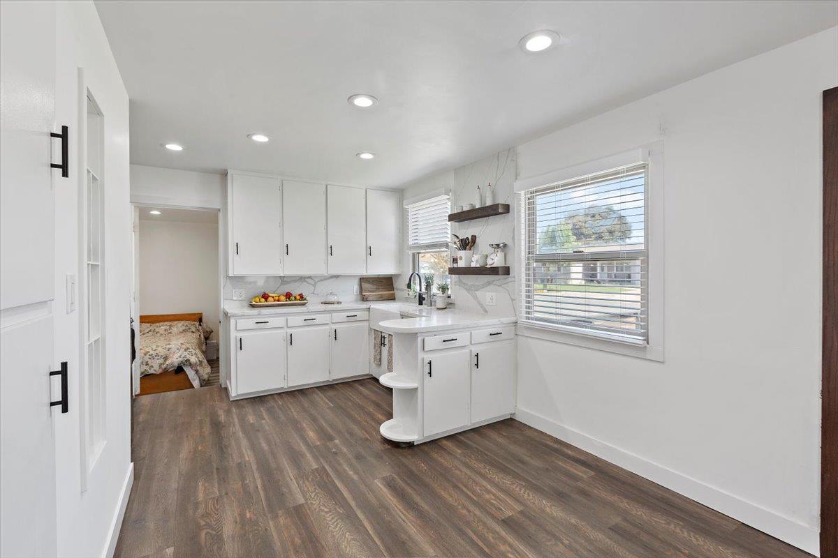 Detail Gallery Image 13 of 29 For 473 Brockmann Dr, Gonzales,  CA 93926 - 2 Beds | 1 Baths