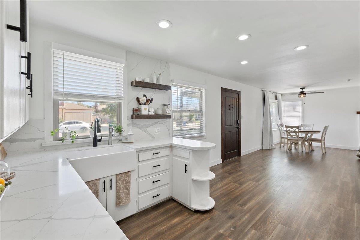 Detail Gallery Image 15 of 29 For 473 Brockmann Dr, Gonzales,  CA 93926 - 2 Beds | 1 Baths