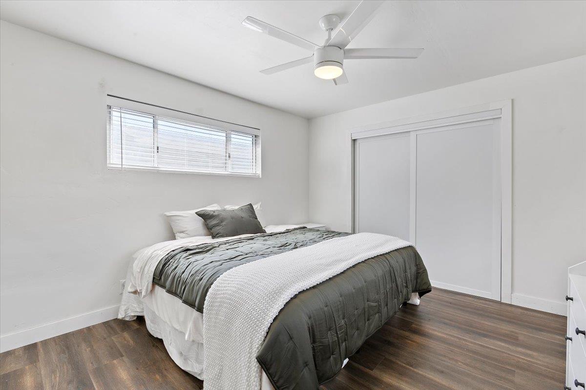 Detail Gallery Image 17 of 29 For 473 Brockmann Dr, Gonzales,  CA 93926 - 2 Beds | 1 Baths