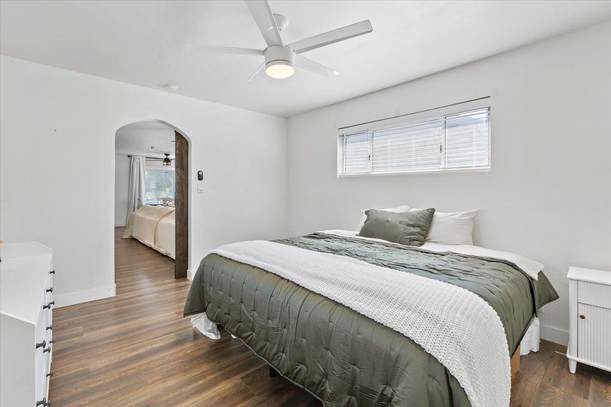 Detail Gallery Image 18 of 29 For 473 Brockmann Dr, Gonzales,  CA 93926 - 2 Beds | 1 Baths