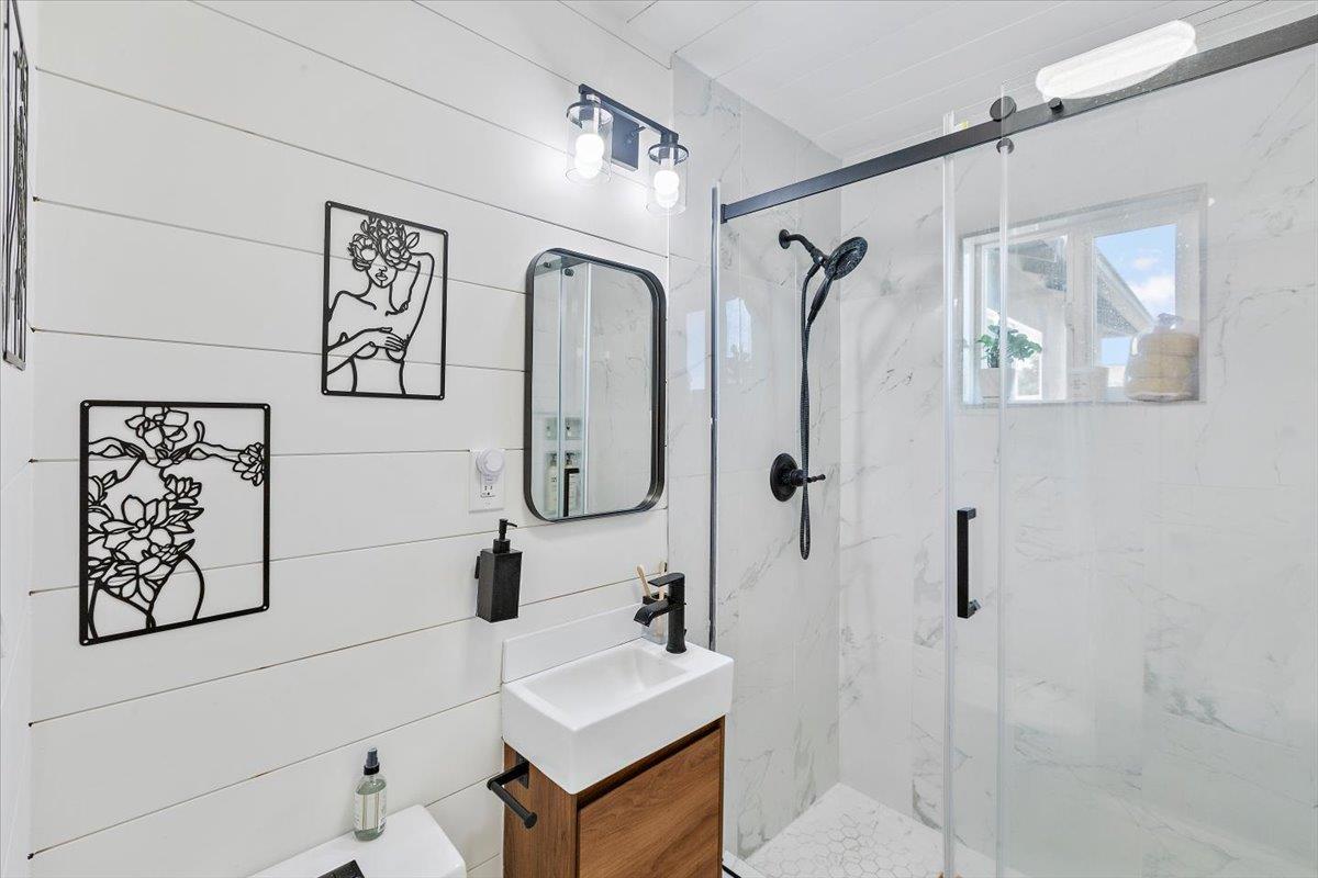 Detail Gallery Image 19 of 29 For 473 Brockmann Dr, Gonzales,  CA 93926 - 2 Beds | 1 Baths