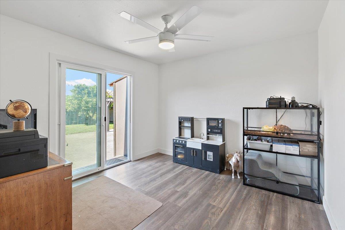 Detail Gallery Image 20 of 29 For 473 Brockmann Dr, Gonzales,  CA 93926 - 2 Beds | 1 Baths