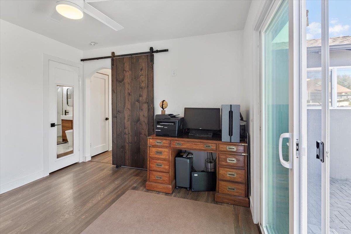 Detail Gallery Image 21 of 29 For 473 Brockmann Dr, Gonzales,  CA 93926 - 2 Beds | 1 Baths