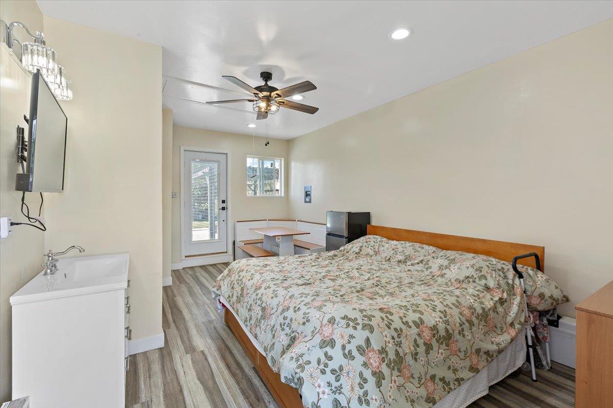 Detail Gallery Image 22 of 29 For 473 Brockmann Dr, Gonzales,  CA 93926 - 2 Beds | 1 Baths