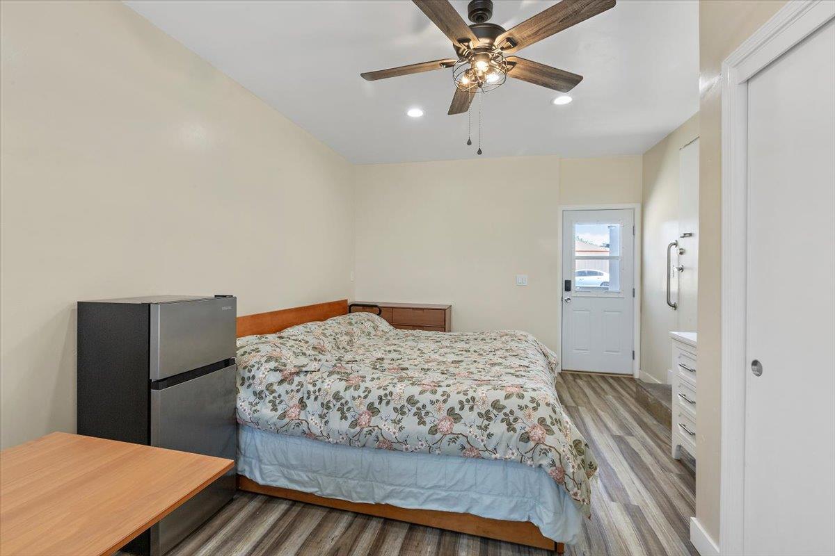 Detail Gallery Image 23 of 29 For 473 Brockmann Dr, Gonzales,  CA 93926 - 2 Beds | 1 Baths