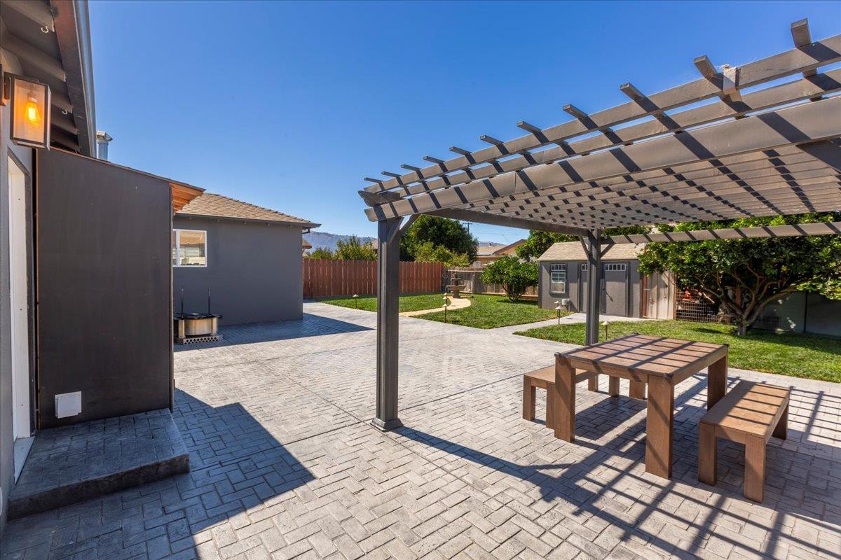 Detail Gallery Image 25 of 29 For 473 Brockmann Dr, Gonzales,  CA 93926 - 2 Beds | 1 Baths