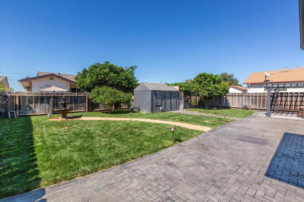 Detail Gallery Image 26 of 29 For 473 Brockmann Dr, Gonzales,  CA 93926 - 2 Beds | 1 Baths