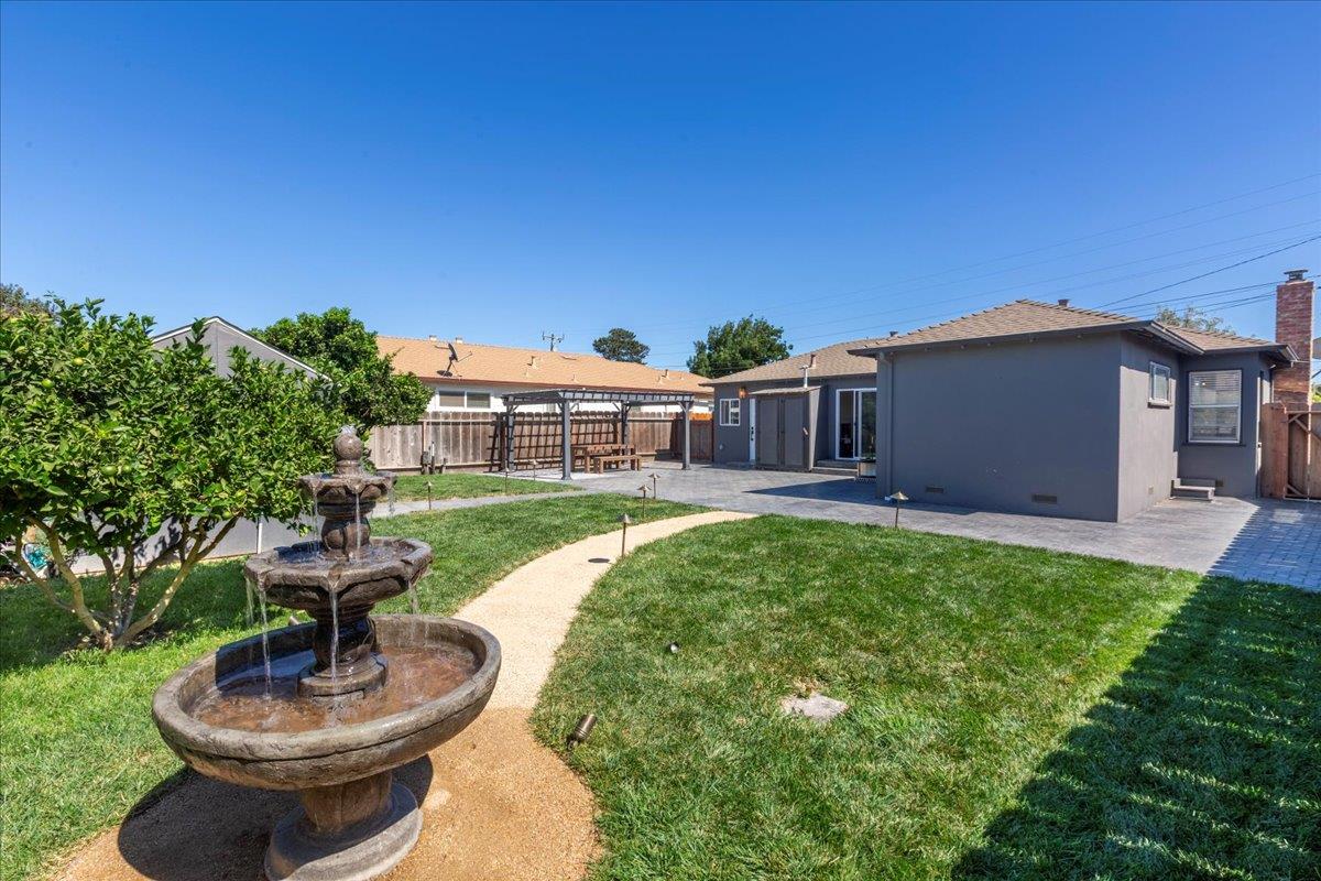 Detail Gallery Image 27 of 29 For 473 Brockmann Dr, Gonzales,  CA 93926 - 2 Beds | 1 Baths