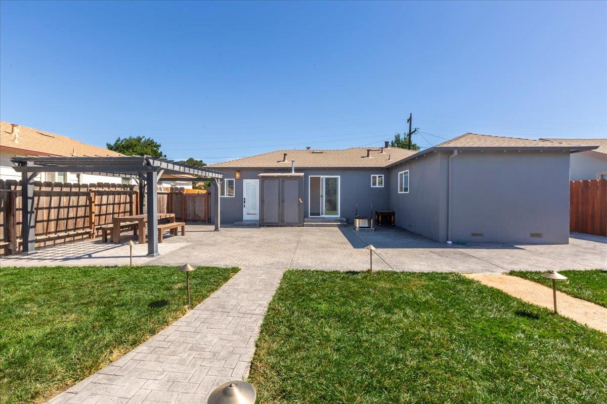 Detail Gallery Image 28 of 29 For 473 Brockmann Dr, Gonzales,  CA 93926 - 2 Beds | 1 Baths