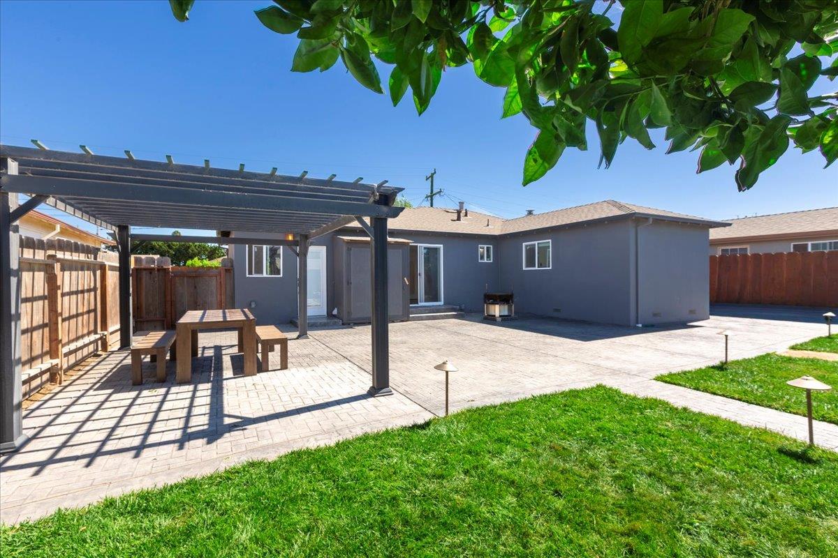 Detail Gallery Image 29 of 29 For 473 Brockmann Dr, Gonzales,  CA 93926 - 2 Beds | 1 Baths