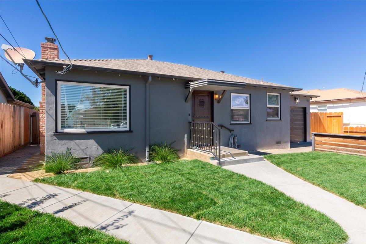 Detail Gallery Image 4 of 29 For 473 Brockmann Dr, Gonzales,  CA 93926 - 2 Beds | 1 Baths