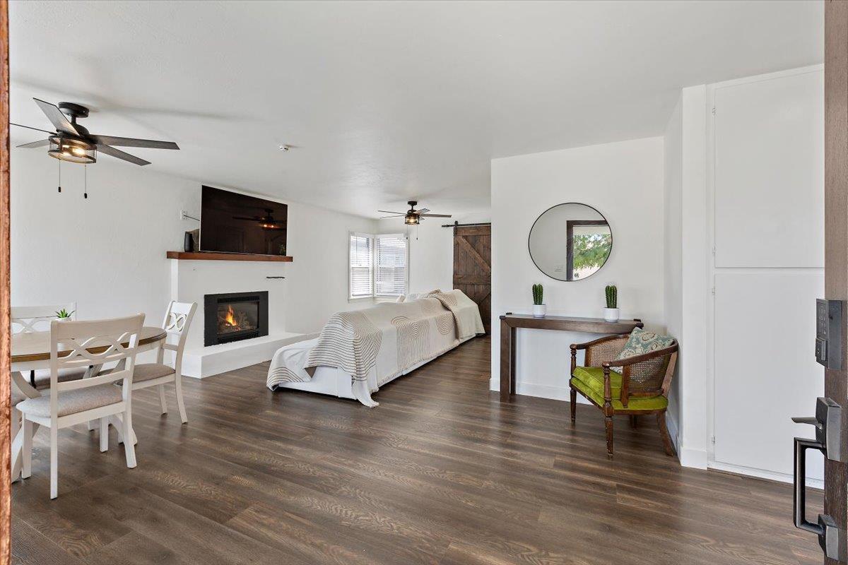 Detail Gallery Image 7 of 29 For 473 Brockmann Dr, Gonzales,  CA 93926 - 2 Beds | 1 Baths