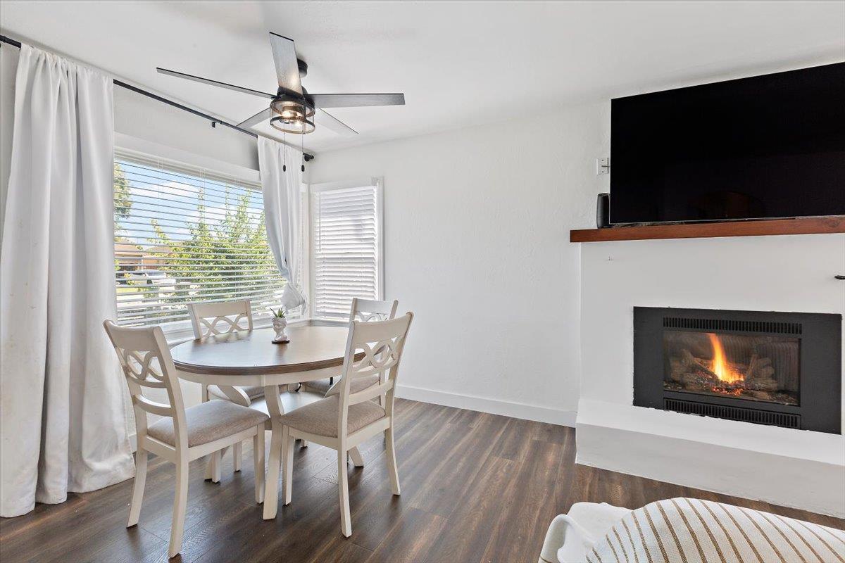 Detail Gallery Image 8 of 29 For 473 Brockmann Dr, Gonzales,  CA 93926 - 2 Beds | 1 Baths