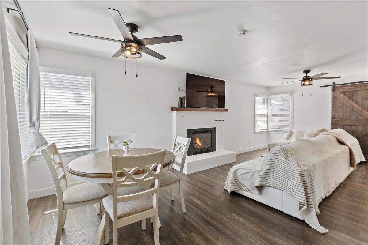 Detail Gallery Image 9 of 29 For 473 Brockmann Dr, Gonzales,  CA 93926 - 2 Beds | 1 Baths