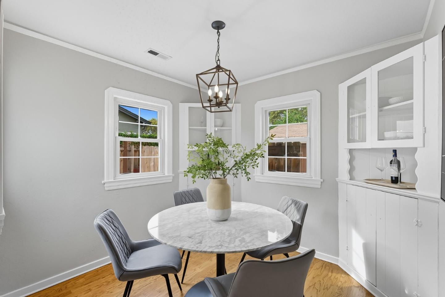 Detail Gallery Image 17 of 36 For 1275 Bird Ave, San Jose,  CA 95125 - 2 Beds | 1 Baths