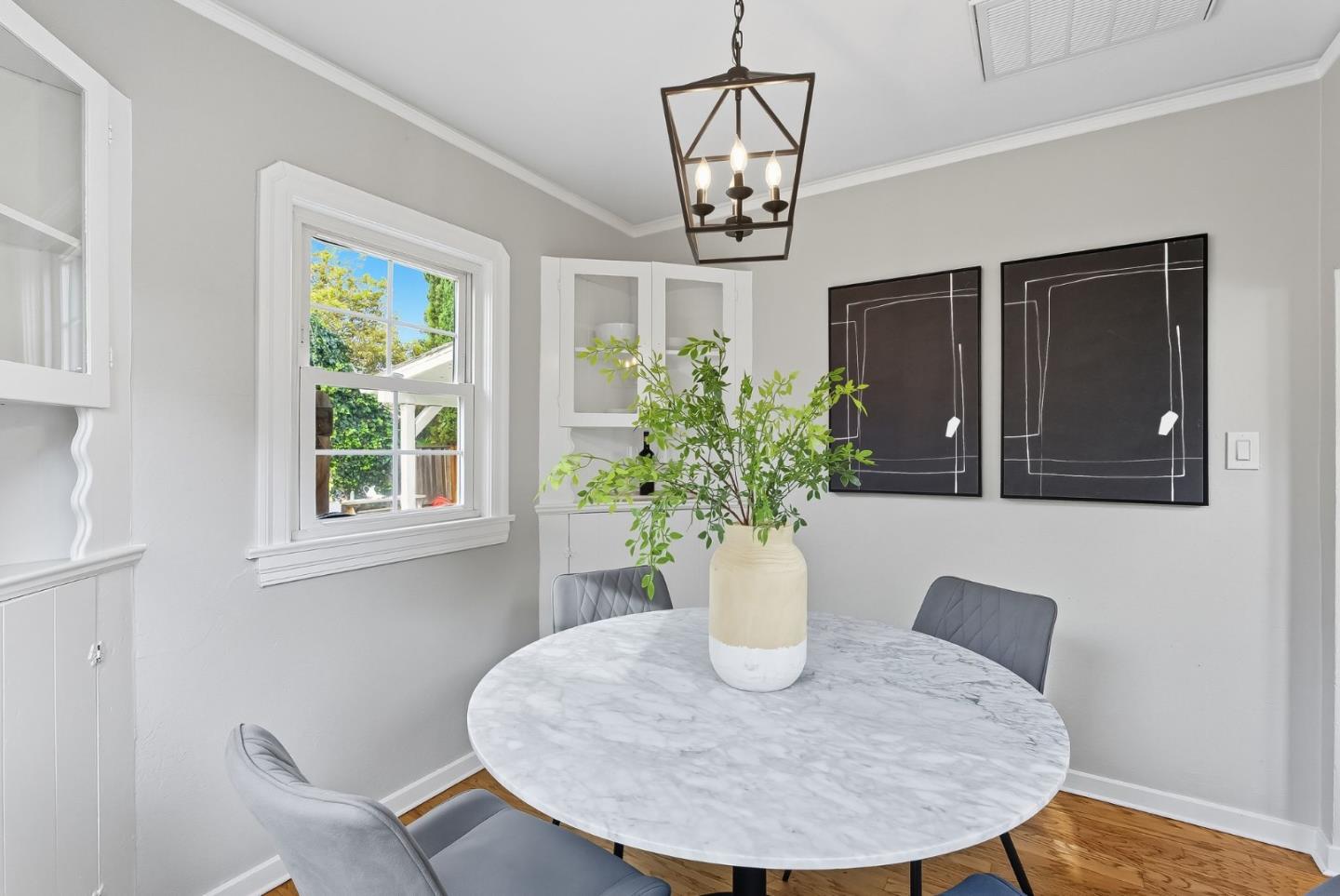 Detail Gallery Image 18 of 36 For 1275 Bird Ave, San Jose,  CA 95125 - 2 Beds | 1 Baths