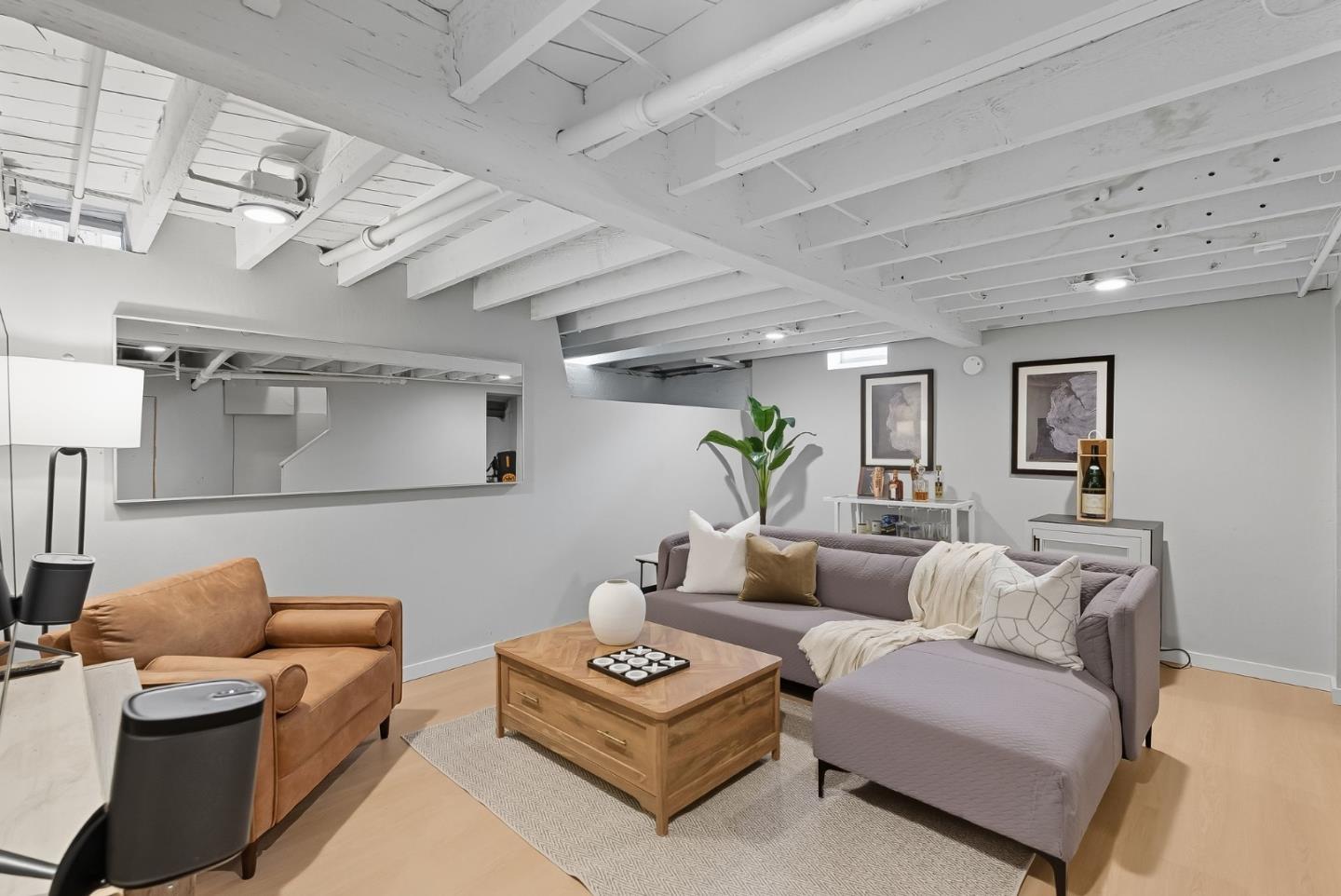 Detail Gallery Image 20 of 36 For 1275 Bird Ave, San Jose,  CA 95125 - 2 Beds | 1 Baths