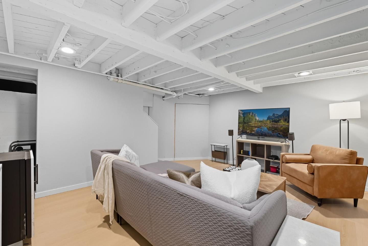 Detail Gallery Image 21 of 36 For 1275 Bird Ave, San Jose,  CA 95125 - 2 Beds | 1 Baths