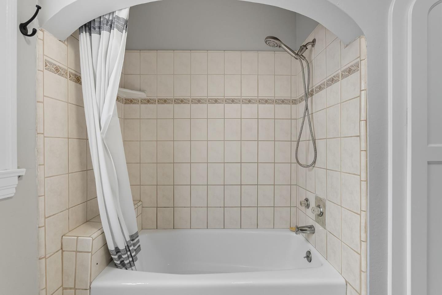 Detail Gallery Image 24 of 36 For 1275 Bird Ave, San Jose,  CA 95125 - 2 Beds | 1 Baths