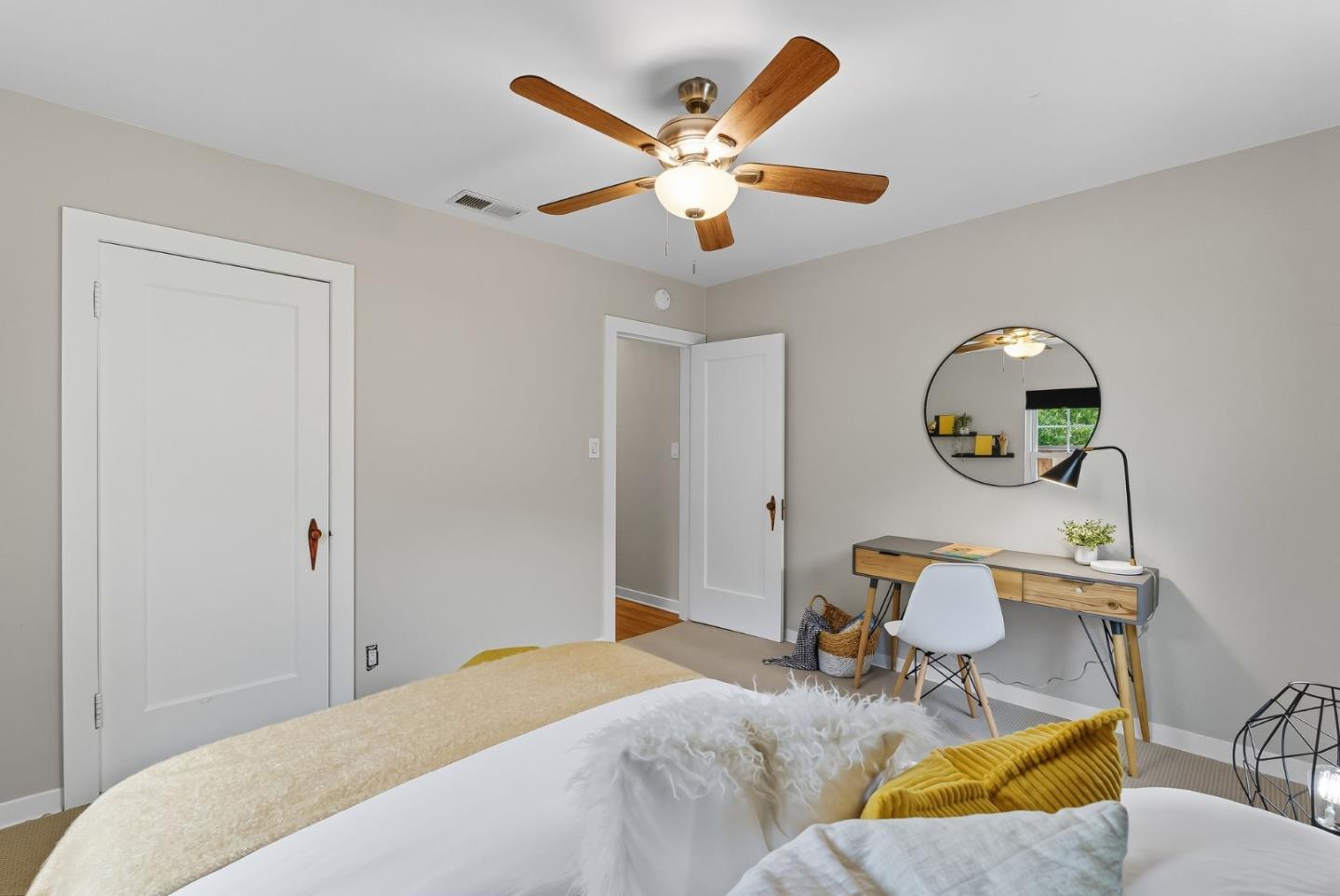 Detail Gallery Image 26 of 36 For 1275 Bird Ave, San Jose,  CA 95125 - 2 Beds | 1 Baths