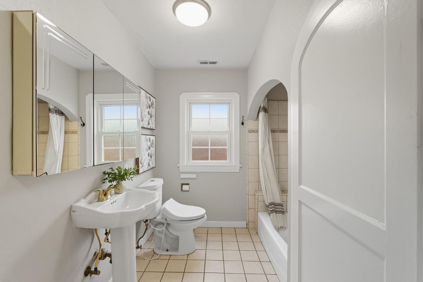 Detail Gallery Image 28 of 36 For 1275 Bird Ave, San Jose,  CA 95125 - 2 Beds | 1 Baths