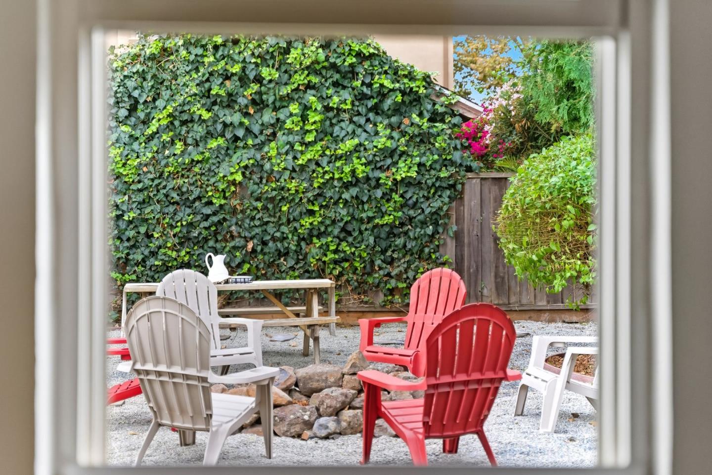 Detail Gallery Image 29 of 36 For 1275 Bird Ave, San Jose,  CA 95125 - 2 Beds | 1 Baths