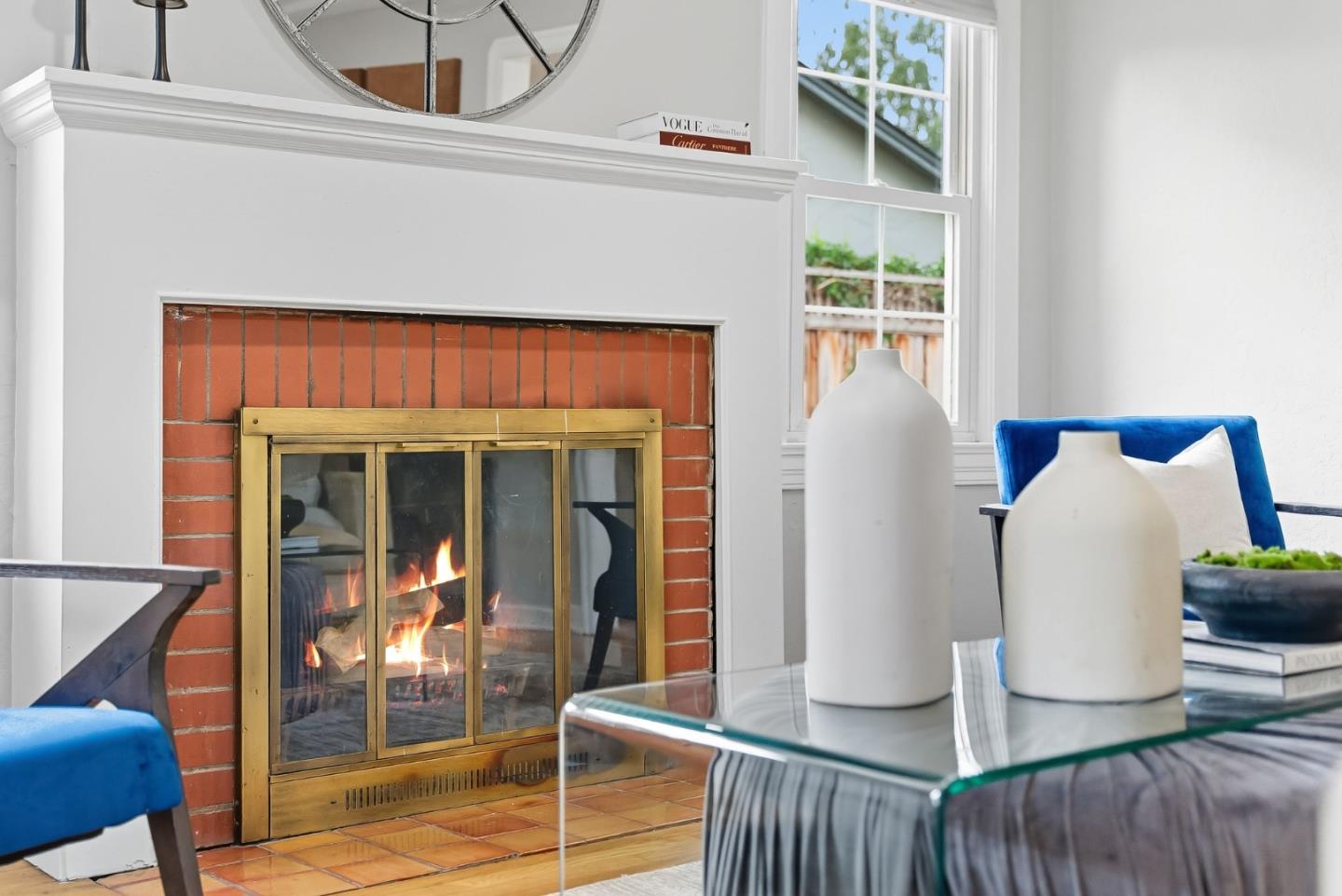 Detail Gallery Image 30 of 36 For 1275 Bird Ave, San Jose,  CA 95125 - 2 Beds | 1 Baths