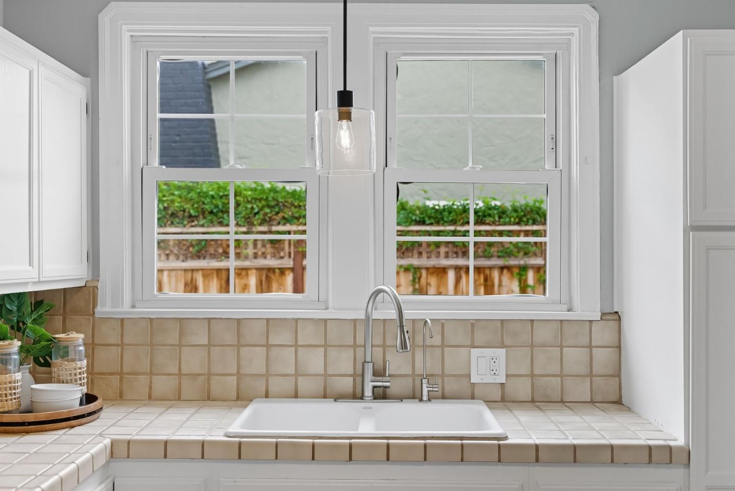 Detail Gallery Image 31 of 36 For 1275 Bird Ave, San Jose,  CA 95125 - 2 Beds | 1 Baths