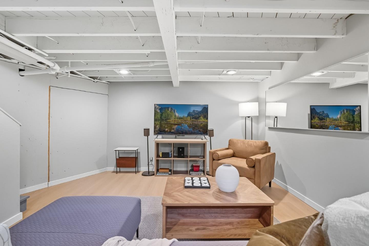 Detail Gallery Image 34 of 36 For 1275 Bird Ave, San Jose,  CA 95125 - 2 Beds | 1 Baths