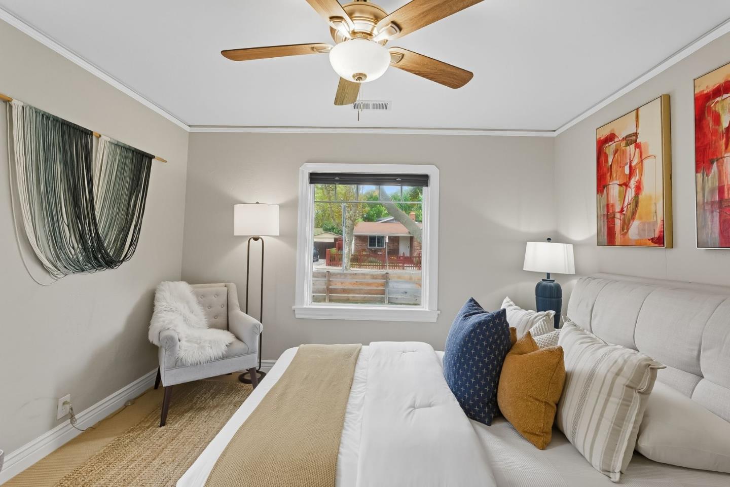 Detail Gallery Image 35 of 36 For 1275 Bird Ave, San Jose,  CA 95125 - 2 Beds | 1 Baths