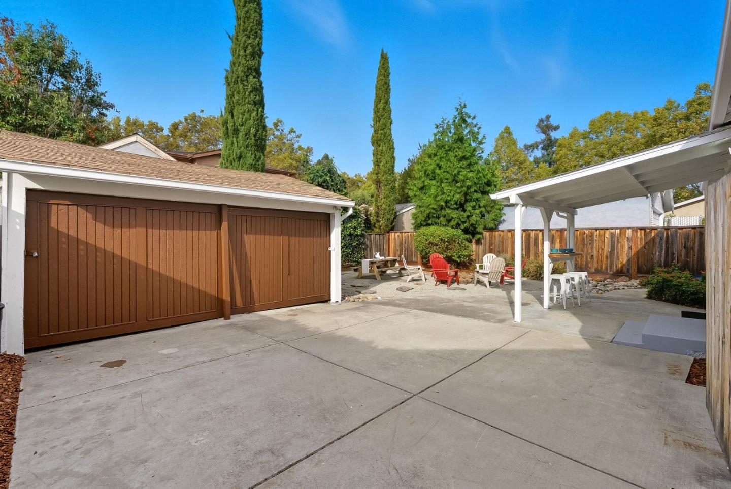 Detail Gallery Image 6 of 36 For 1275 Bird Ave, San Jose,  CA 95125 - 2 Beds | 1 Baths