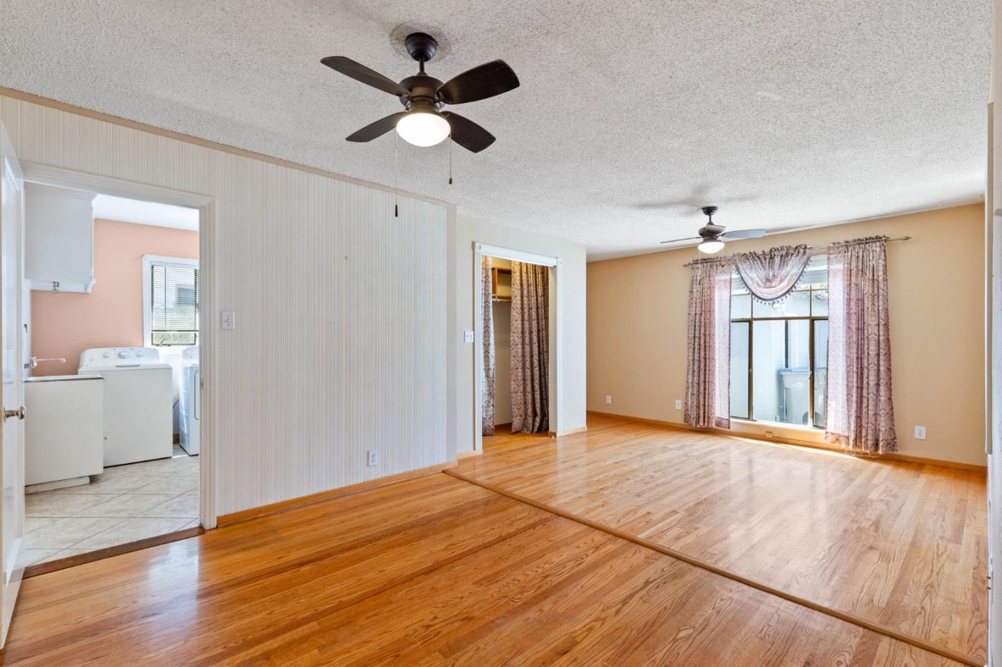 Detail Gallery Image 20 of 28 For 689 N 16th St, San Jose,  CA 95112 - 3 Beds | 2/1 Baths