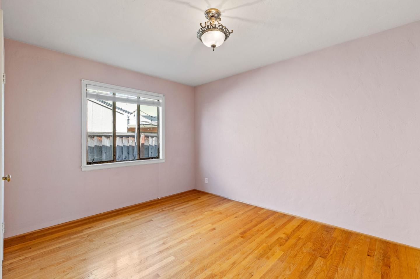 Detail Gallery Image 21 of 28 For 689 N 16th St, San Jose,  CA 95112 - 3 Beds | 2/1 Baths