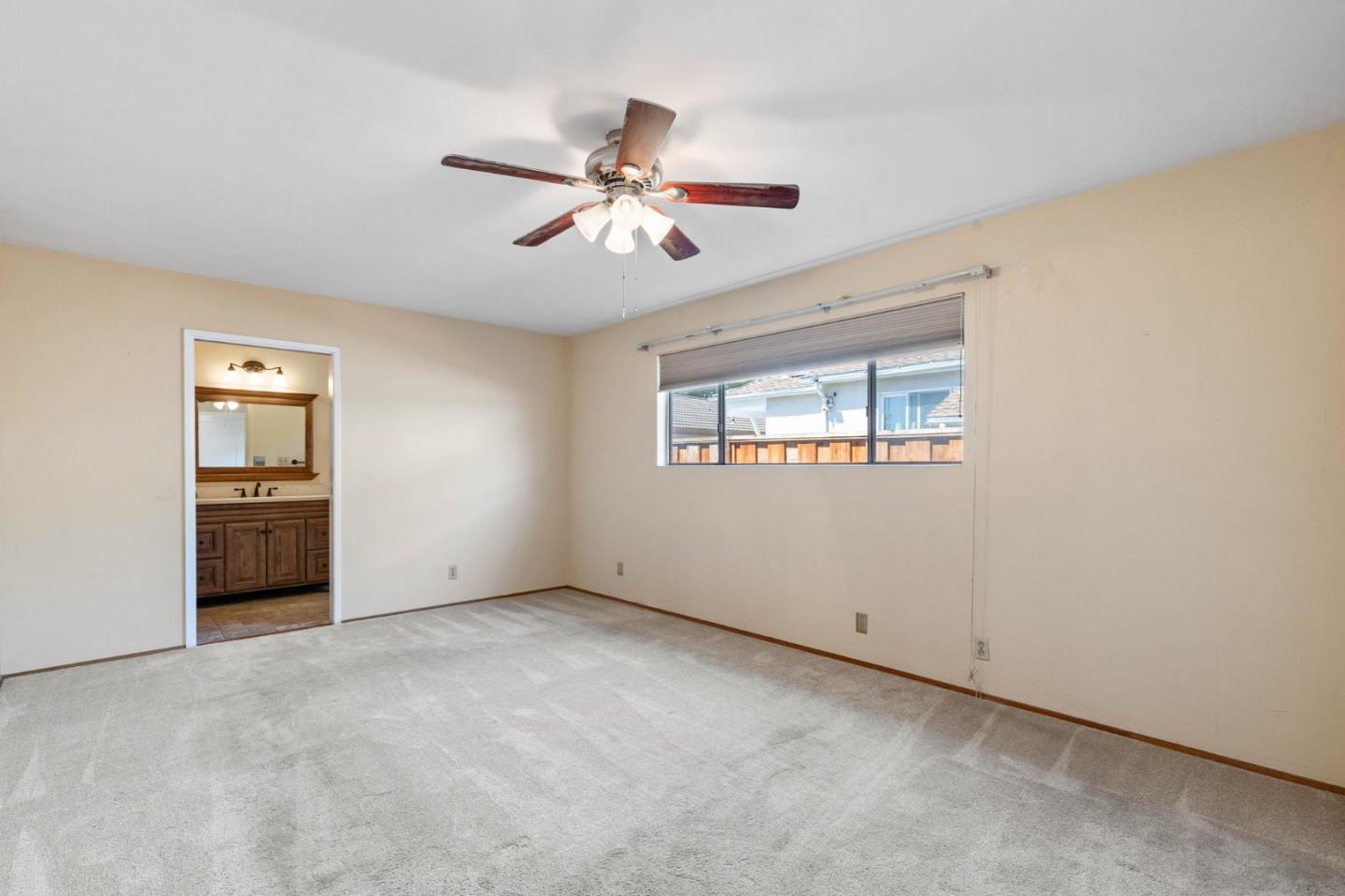 Detail Gallery Image 22 of 28 For 689 N 16th St, San Jose,  CA 95112 - 3 Beds | 2/1 Baths