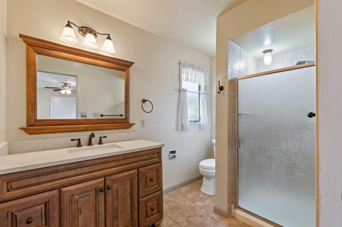 Detail Gallery Image 23 of 28 For 689 N 16th St, San Jose,  CA 95112 - 3 Beds | 2/1 Baths