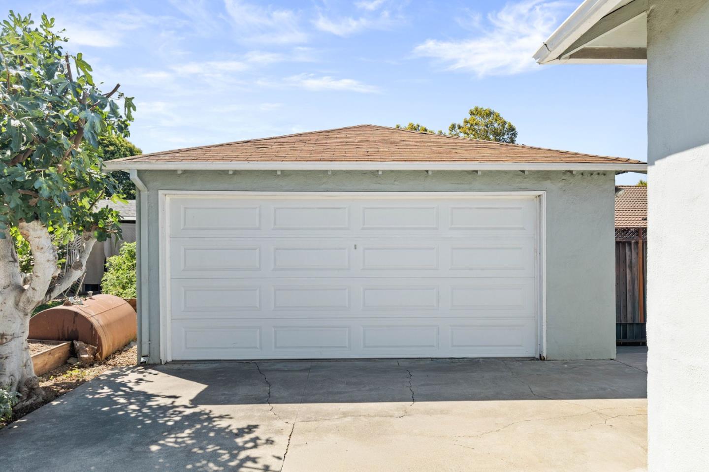 Detail Gallery Image 24 of 28 For 689 N 16th St, San Jose,  CA 95112 - 3 Beds | 2/1 Baths