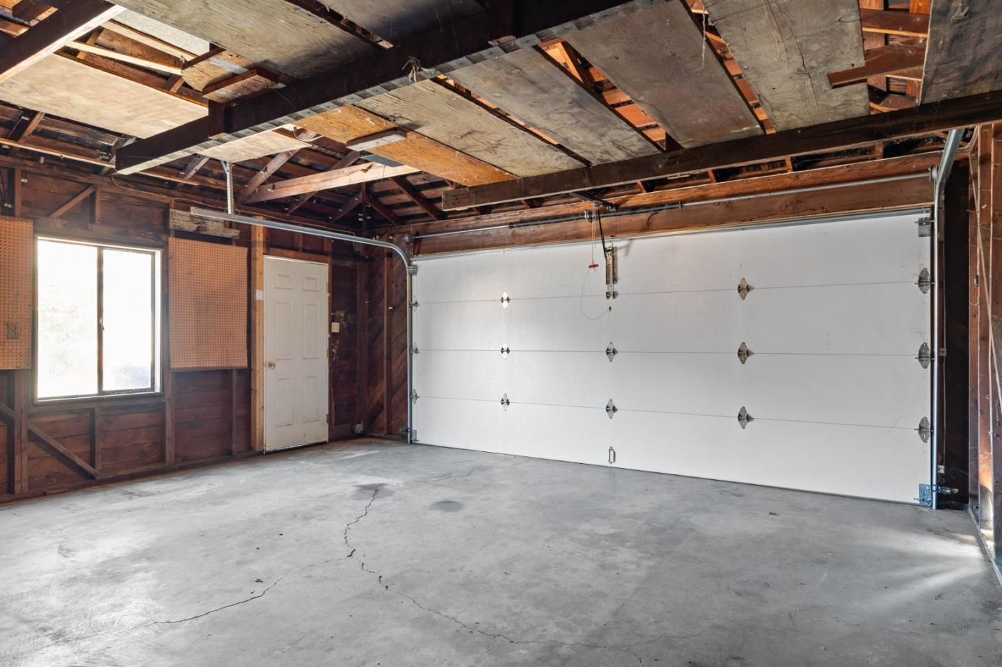 Detail Gallery Image 25 of 28 For 689 N 16th St, San Jose,  CA 95112 - 3 Beds | 2/1 Baths