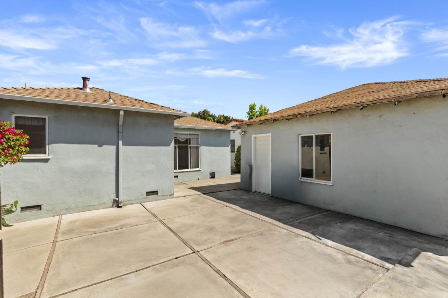 Detail Gallery Image 26 of 28 For 689 N 16th St, San Jose,  CA 95112 - 3 Beds | 2/1 Baths