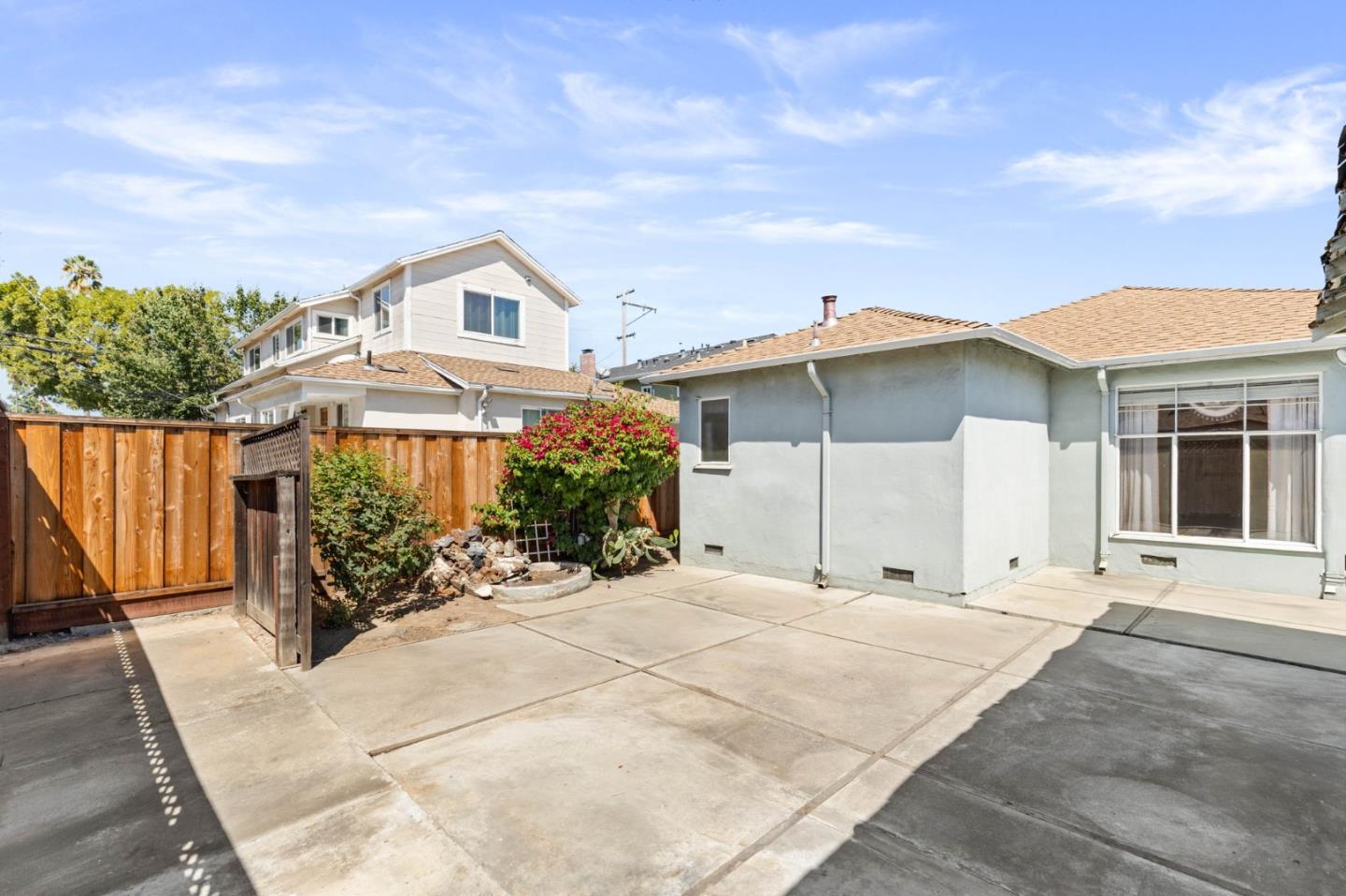 Detail Gallery Image 27 of 28 For 689 N 16th St, San Jose,  CA 95112 - 3 Beds | 2/1 Baths
