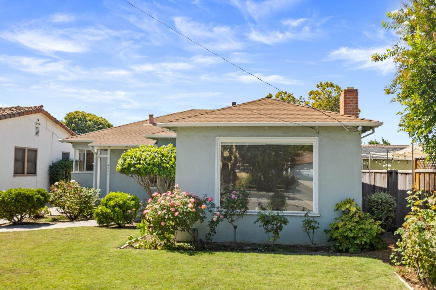 Detail Gallery Image 3 of 28 For 689 N 16th St, San Jose,  CA 95112 - 3 Beds | 2/1 Baths