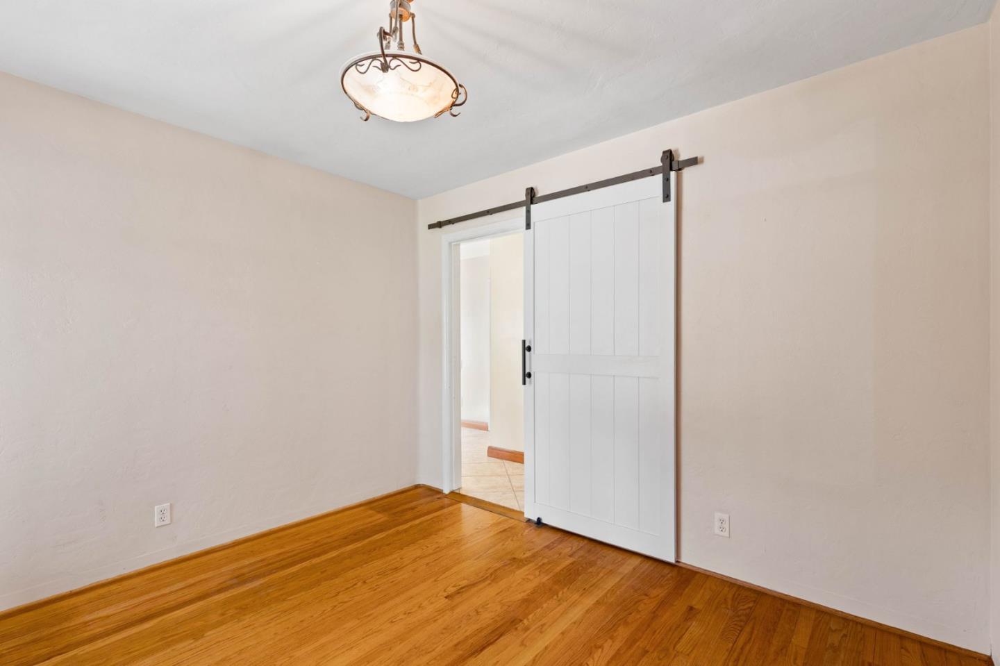 Detail Gallery Image 9 of 28 For 689 N 16th St, San Jose,  CA 95112 - 3 Beds | 2/1 Baths