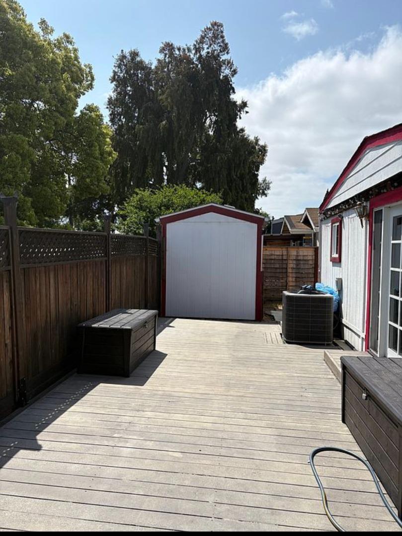 Detail Gallery Image 10 of 10 For 4271 N First St #124,  San Jose,  CA 95134 - 2 Beds | 2 Baths