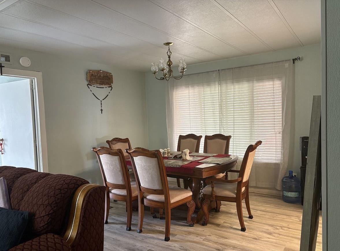 Detail Gallery Image 4 of 10 For 4271 N First St #124,  San Jose,  CA 95134 - 2 Beds | 2 Baths