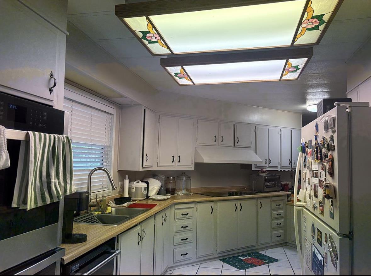 Detail Gallery Image 5 of 10 For 4271 N First St #124,  San Jose,  CA 95134 - 2 Beds | 2 Baths