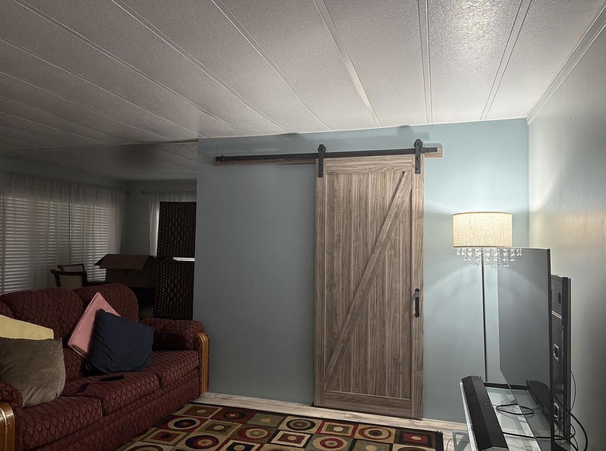 Detail Gallery Image 6 of 10 For 4271 N First St #124,  San Jose,  CA 95134 - 2 Beds | 2 Baths